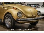 Thumbnail Photo 19 for 1974 Volkswagen Beetle